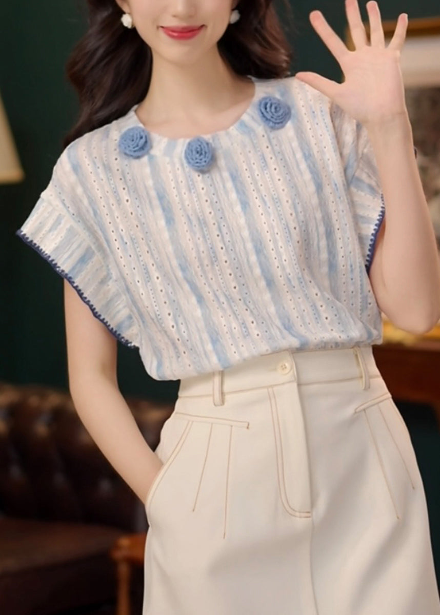 Classic Vintage & Enduringly Stylish Shirt