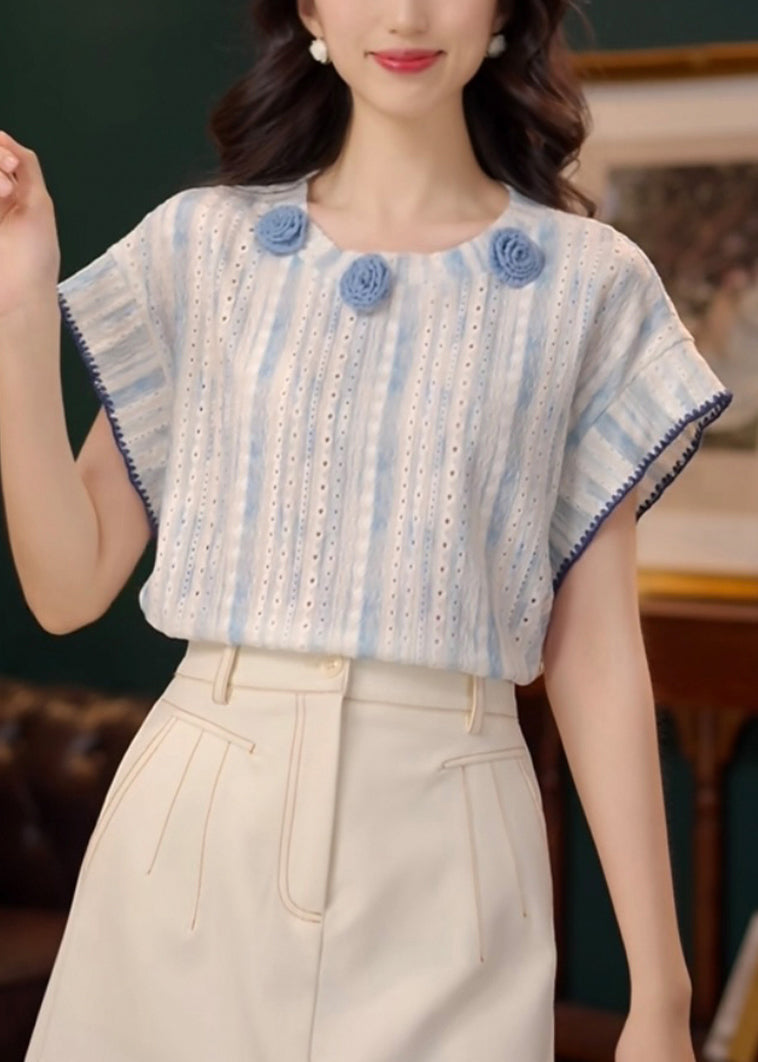 Classic Vintage & Enduringly Stylish Shirt