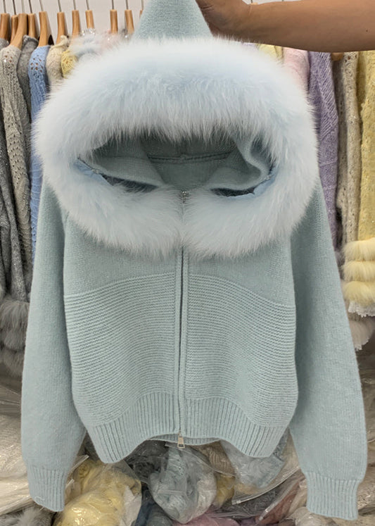Beautifully Finished Coat in a Timeless Design