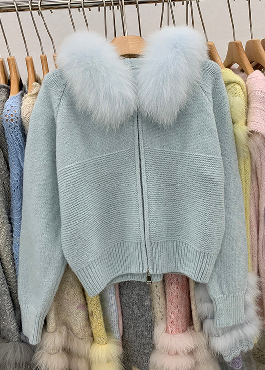 Beautifully Finished Coat in a Timeless Design
