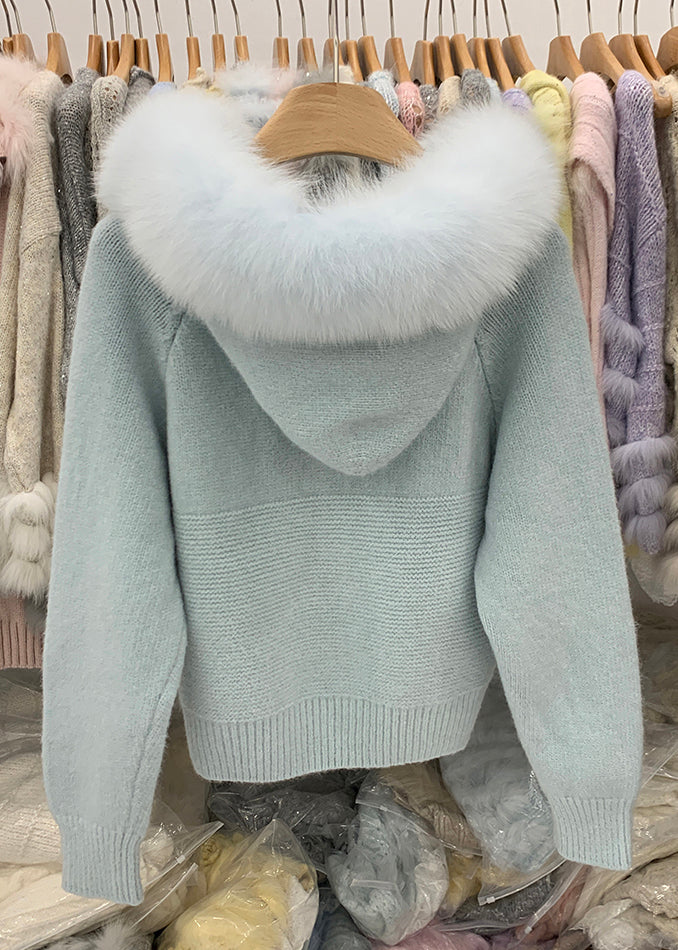 Beautifully Finished Coat in a Timeless Design