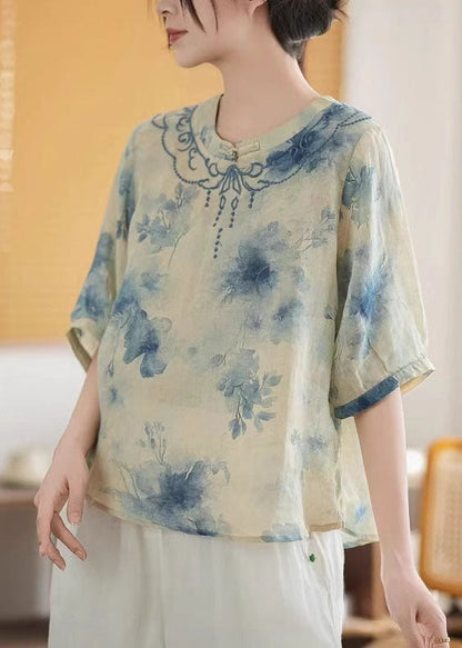 Elegantly Styled Top for Everyday Wear