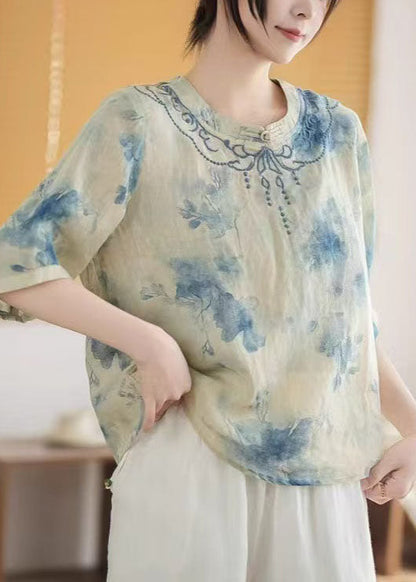 Elegantly Styled Top for Everyday Wear