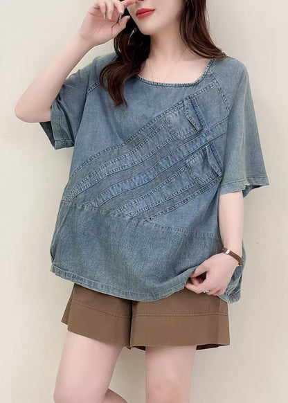Classic Vintage Garment with a Flattering Fit