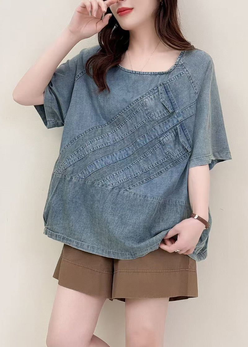 Classic Vintage Garment with a Flattering Fit