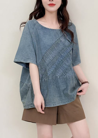 Classic Vintage Garment with a Flattering Fit