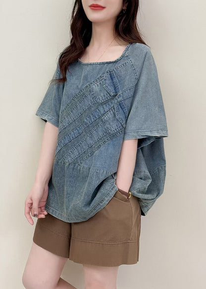 Classic Vintage Garment with a Flattering Fit