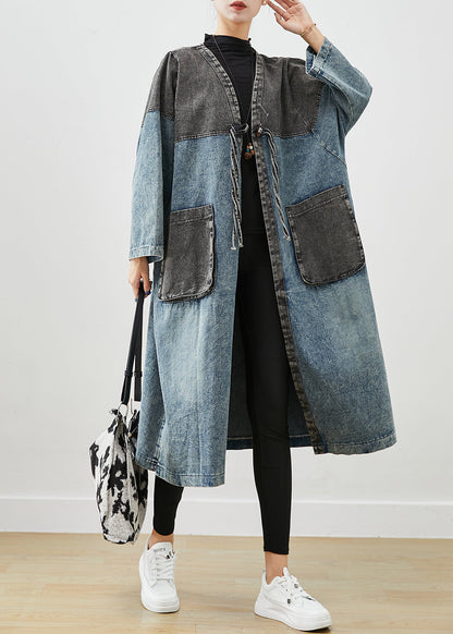 Beautifully Crafted Cardigan in a Classic Style
