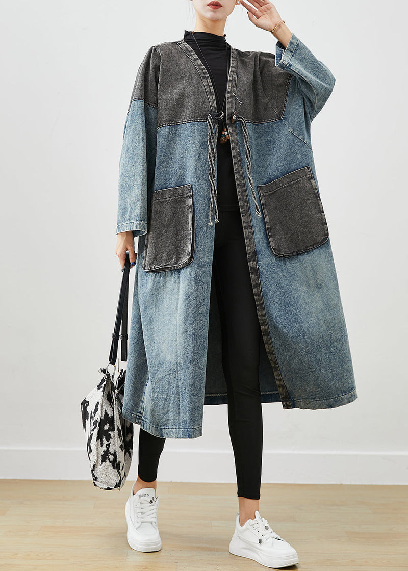 Beautifully Crafted Cardigan in a Classic Style