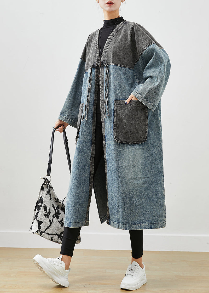 Beautifully Crafted Cardigan in a Classic Style
