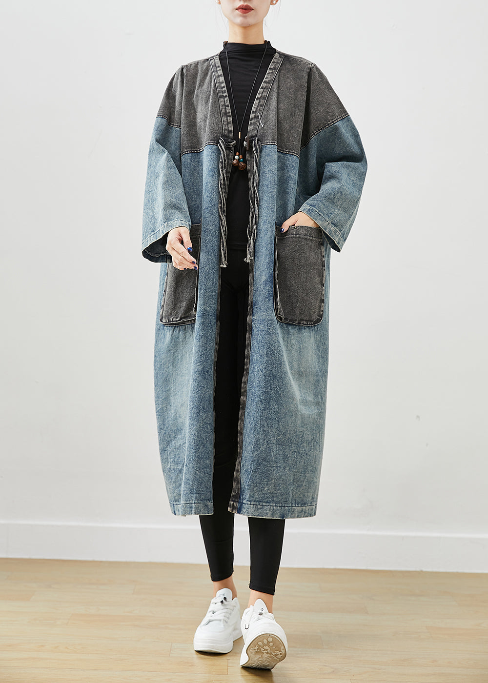 Beautifully Crafted Cardigan in a Classic Style