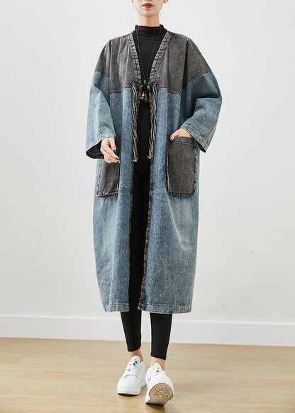 Beautifully Crafted Cardigan in a Classic Style