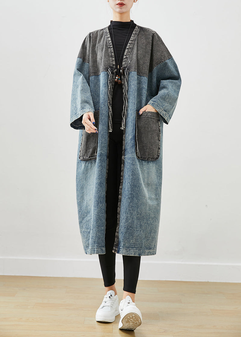 Beautifully Crafted Cardigan in a Classic Style