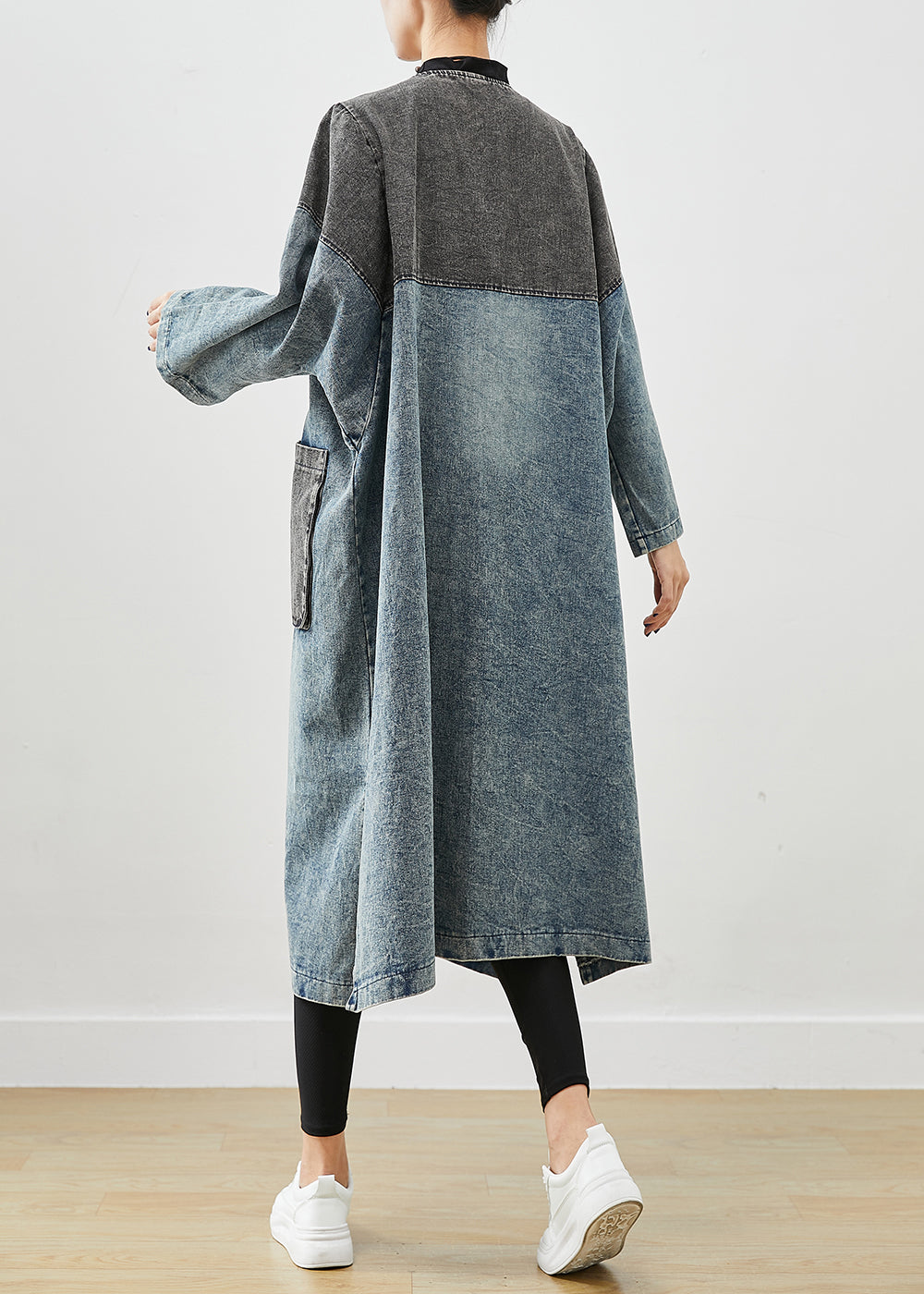 Beautifully Crafted Cardigan in a Classic Style