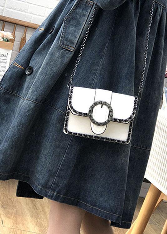 Elegantly Styled Coat for Everyday Wear