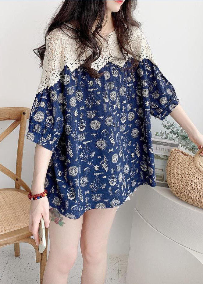 Effortlessly Elegant Blouse with a Timeless Design