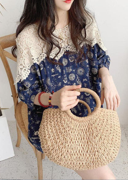 Effortlessly Elegant Blouse with a Timeless Design