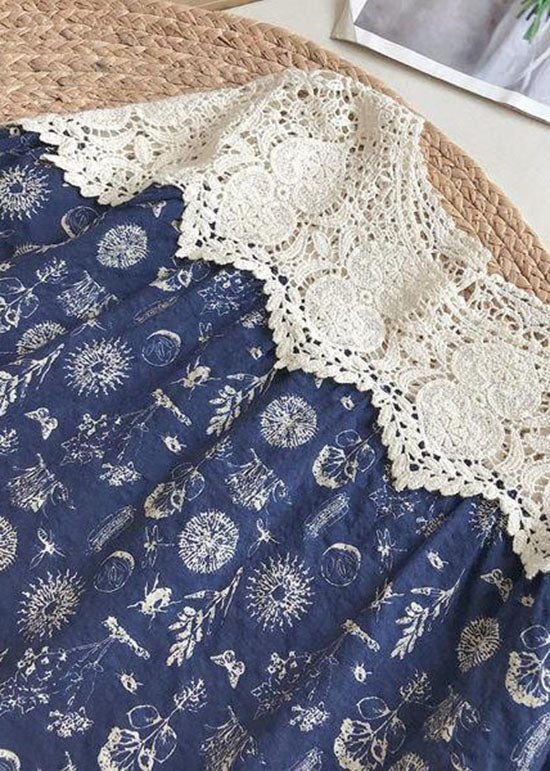 Effortlessly Elegant Blouse with a Timeless Design