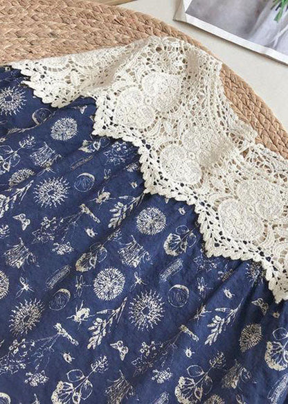 Effortlessly Elegant Blouse with a Timeless Design