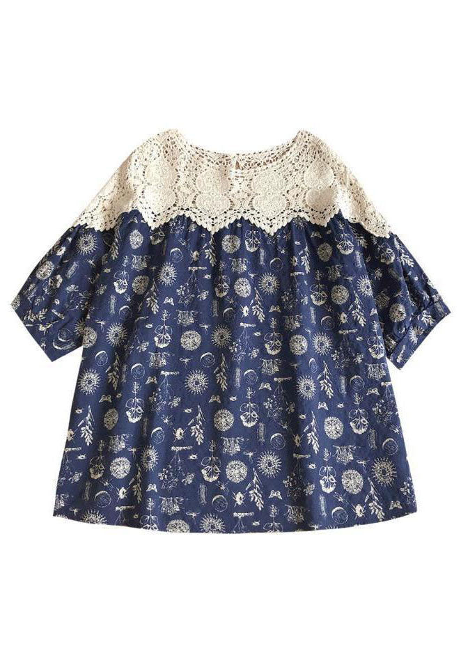 Effortlessly Elegant Blouse with a Timeless Design