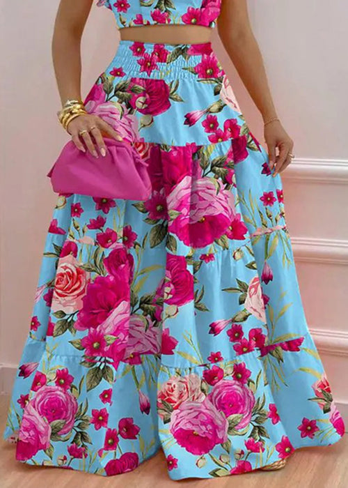 Gracefully Styled Garment for Any Occasion
