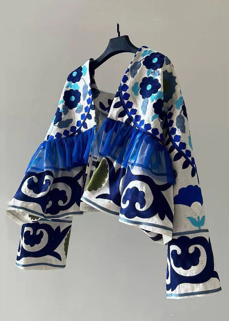Beautifully Finished Cardigan in a Timeless Design