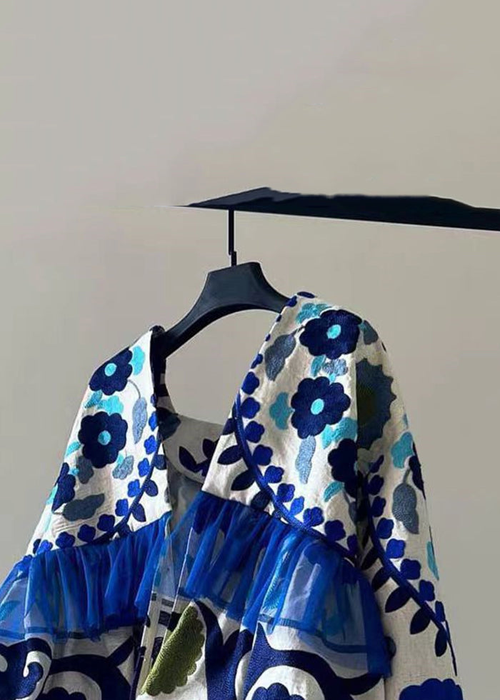 Beautifully Finished Cardigan in a Timeless Design