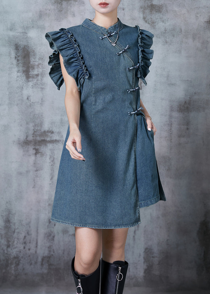 Polished Garment with an Effortless Classic Look