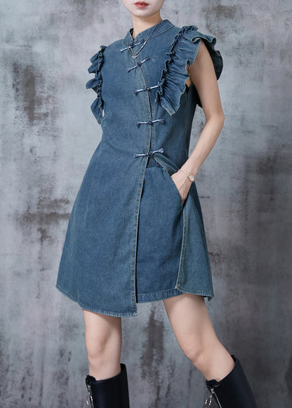 Polished Garment with an Effortless Classic Look
