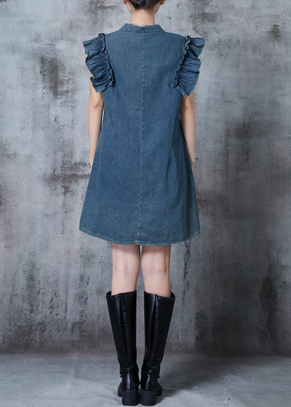 Polished Garment with an Effortless Classic Look