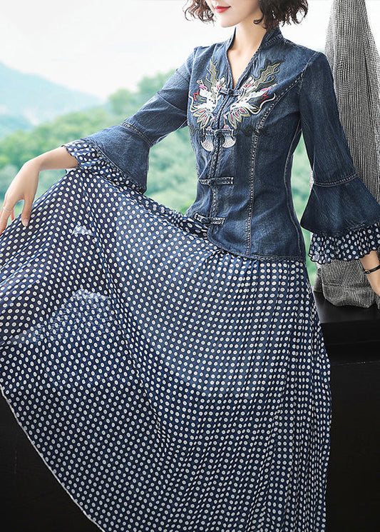 Elegantly Styled Coat for Everyday Wear