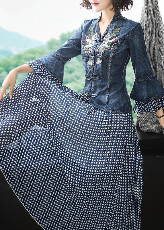 Effortlessly Elegant Coat with a Timeless Design