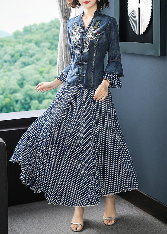 Elegantly Styled Coat for Everyday Wear