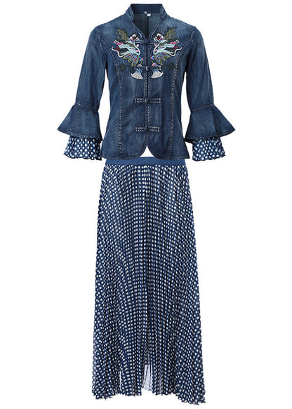 Elegantly Styled Coat for Everyday Wear