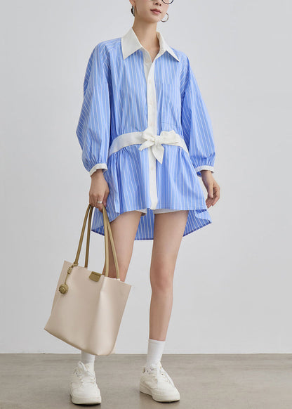 Classic Vintage Blouse with a Flattering Fit
