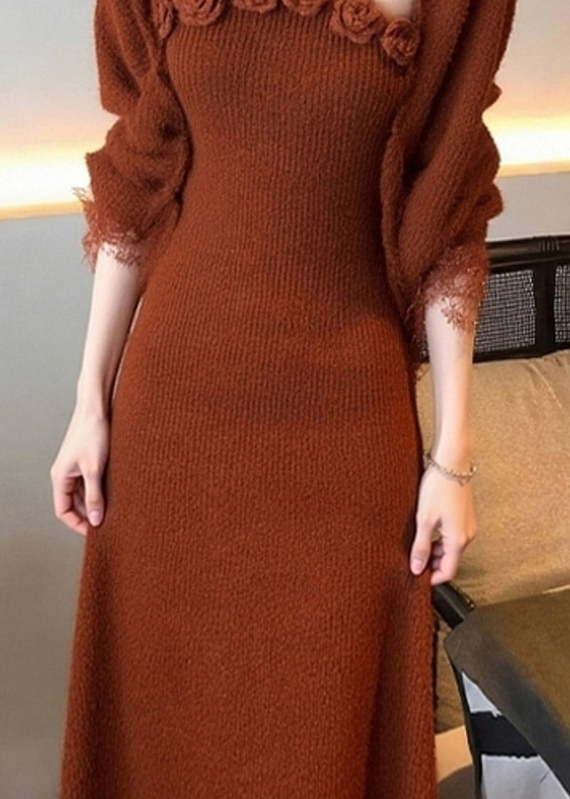 Effortlessly Elegant Cardigan with a Timeless Design