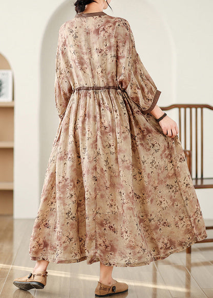 Romantic Bracelet for Special Moments