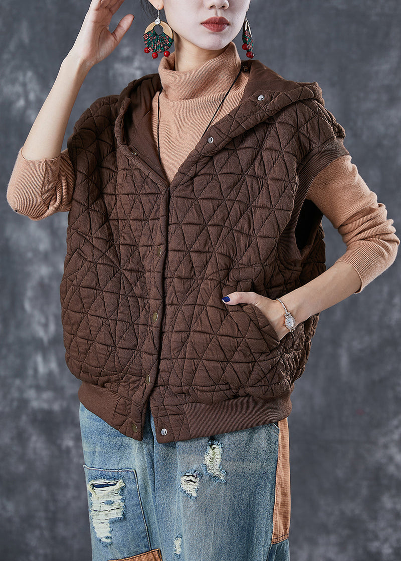 Sophisticated Garment with a Clean Classic Look