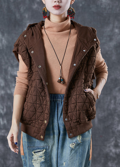 Sophisticated Garment with a Clean Classic Look