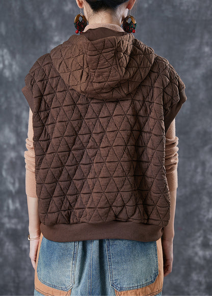 Sophisticated Garment with a Clean Classic Look
