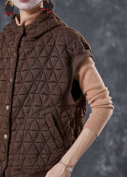 Sophisticated Garment with a Clean Classic Look