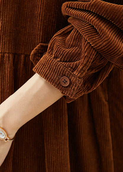 Stunning Ring for Daily Wear