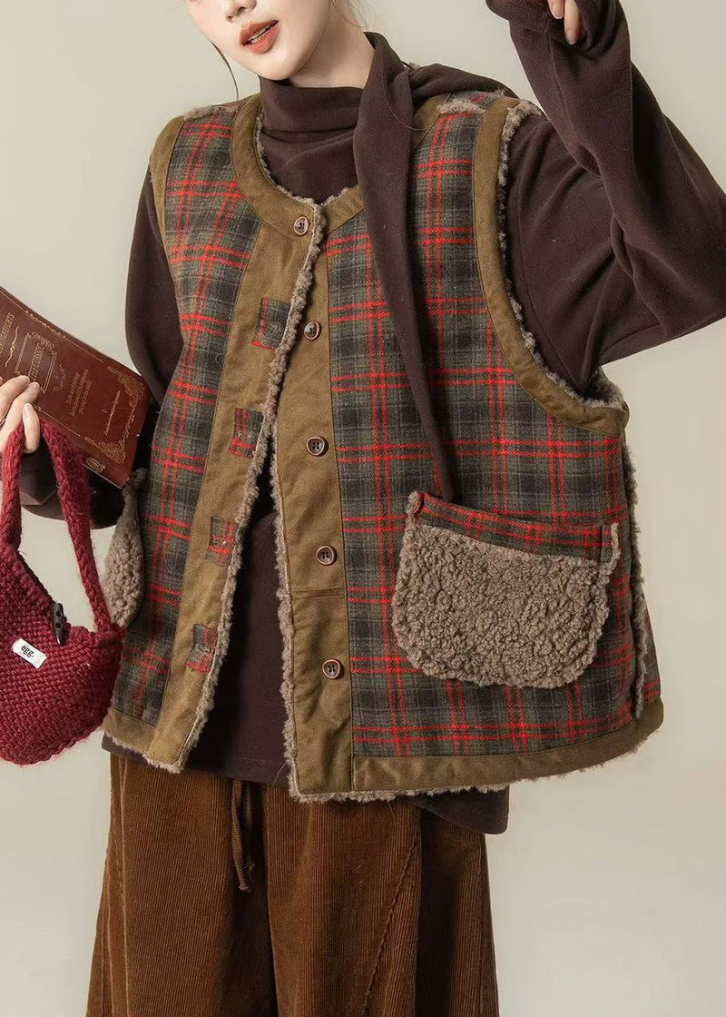 Beautifully Crafted Jacket in a Classic Style