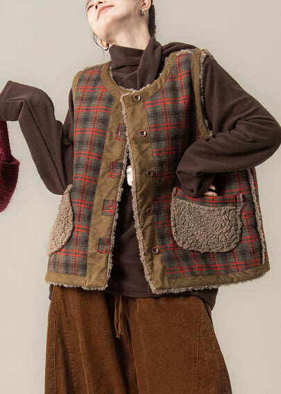 Effortlessly Elegant Jacket with a Timeless Design