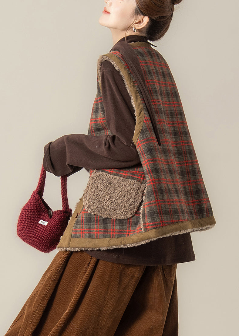 Effortlessly Elegant Jacket with a Timeless Design
