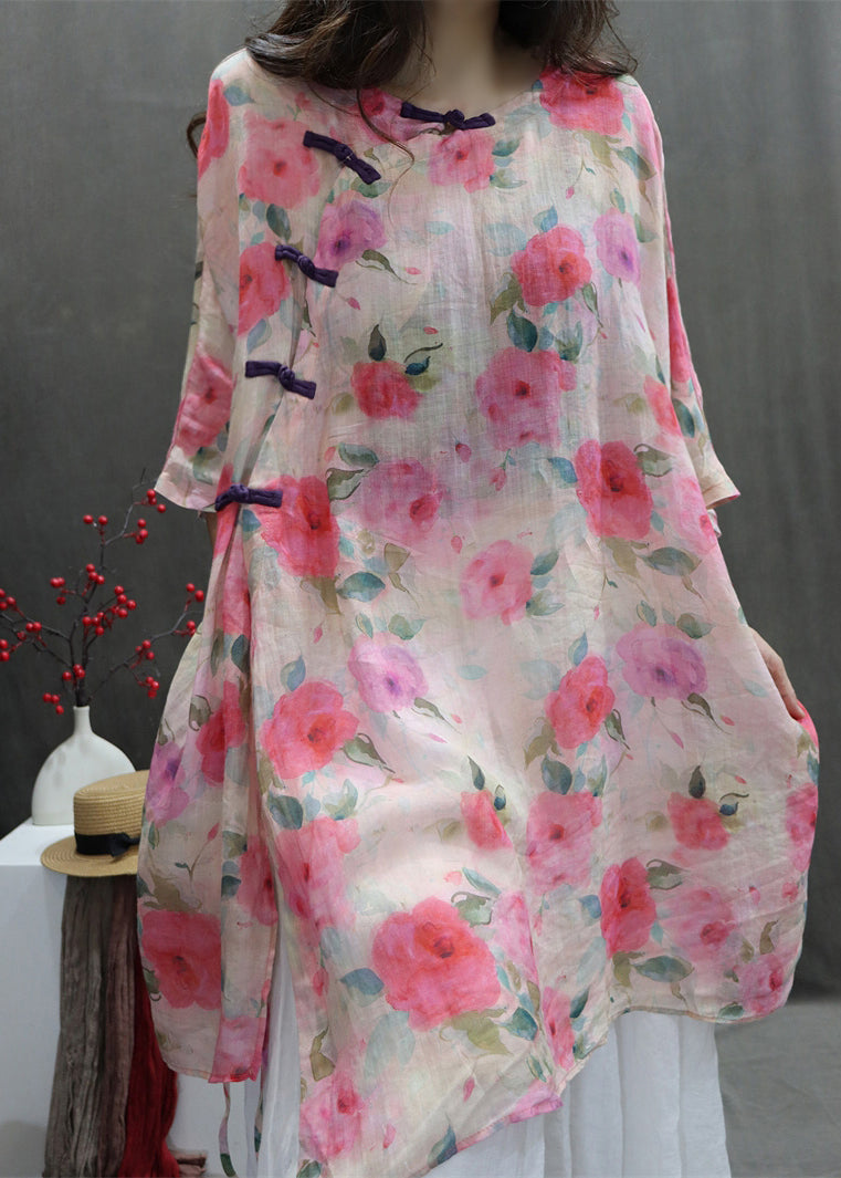 Polished Blouse with an Effortless Classic Look