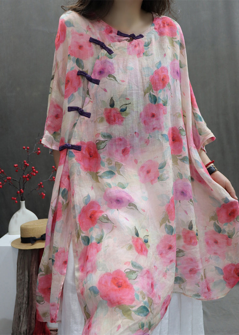 Polished Blouse with an Effortless Classic Look