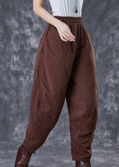 Classic Vintage & Enduringly Stylish Pants