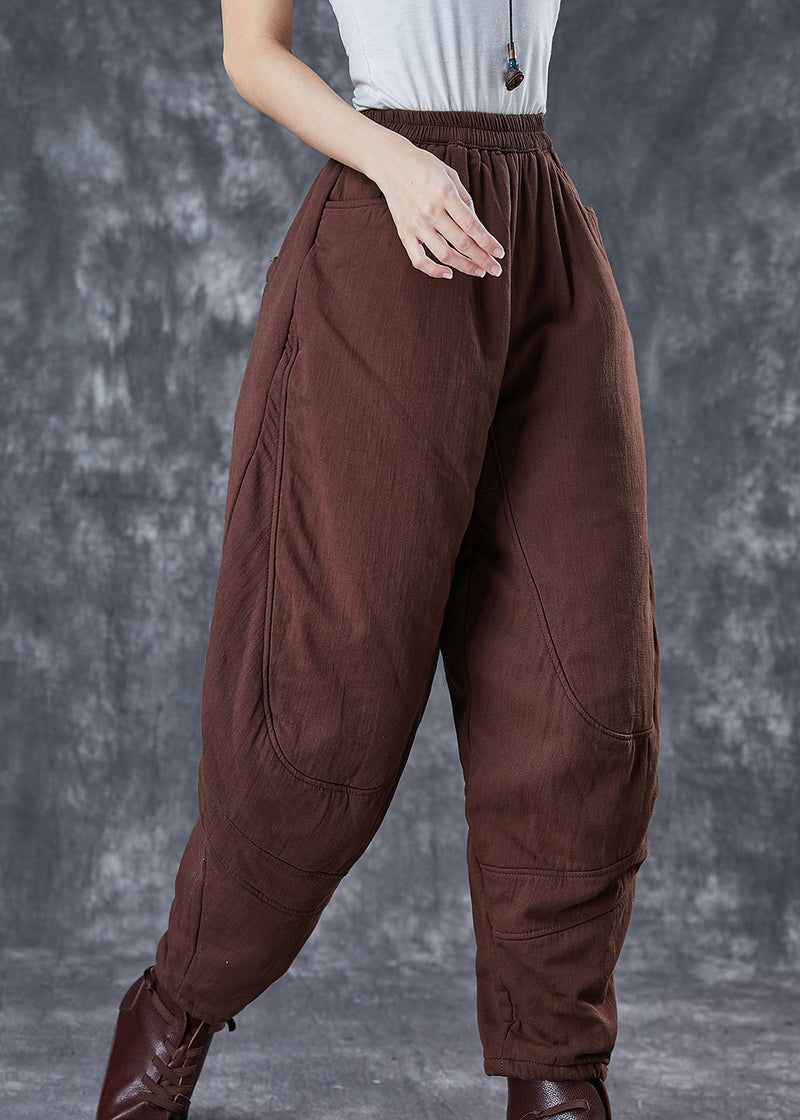 Classic Vintage & Enduringly Stylish Pants