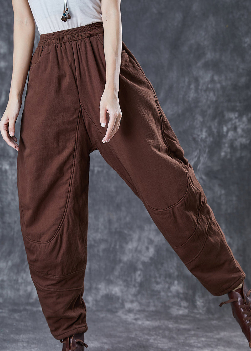 Classic Vintage & Enduringly Stylish Pants